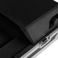 Gator Flightcase pour mixeur Allen & Heath QU6 - Vue 9